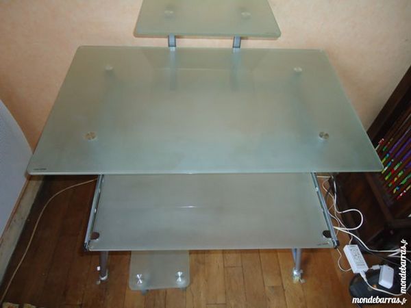 console informatique 25 Limoges (87)