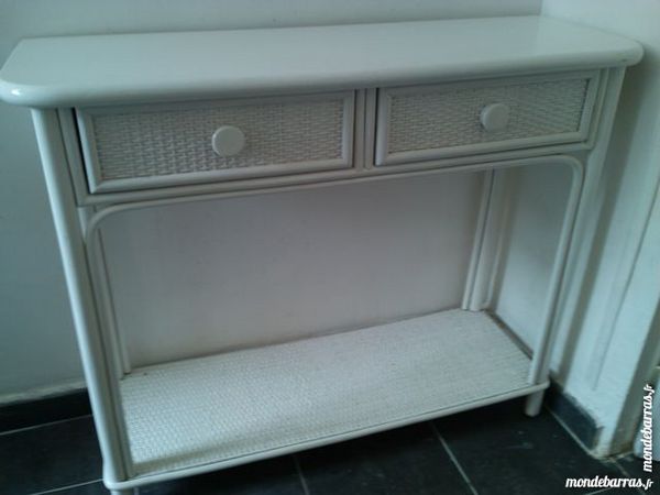 console 10 Paris 6 (75)