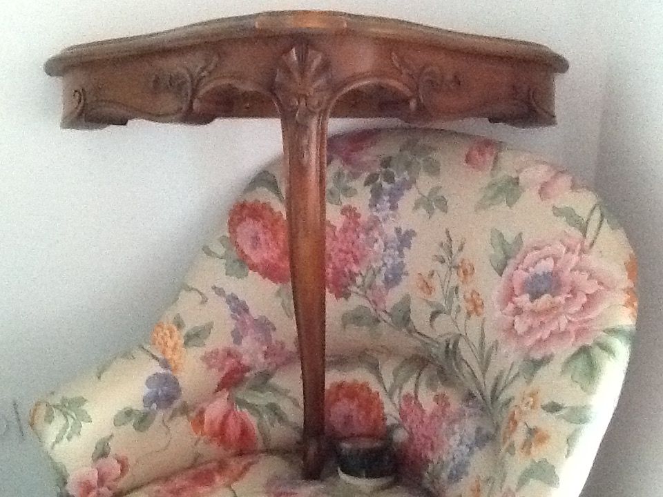 Console 80 Fr�jus (83)