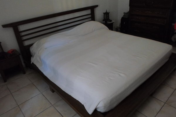 LIT CONTEMPORAIN 50 Nice (06)