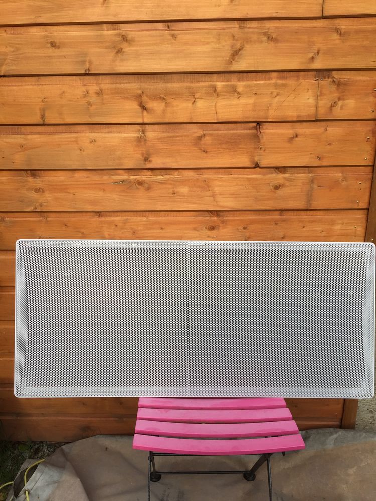 CONVECTEURS ELECTRIQUES 20 S�n� (56)