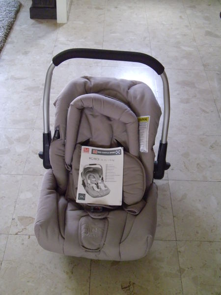 coque 70 B�thune (62)