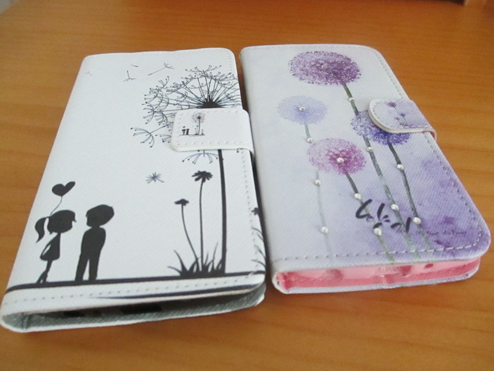 coques t�l�phone 12 Chichey (51)