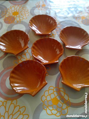 coquilles st Jacques en faience 5 Pia (66)