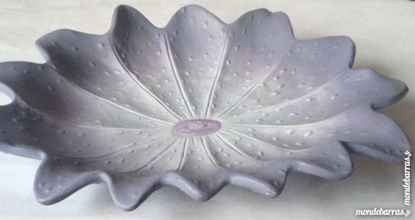 corbeille � fruits en forme de fleur 2 Illkirch-Graffenstaden (67)