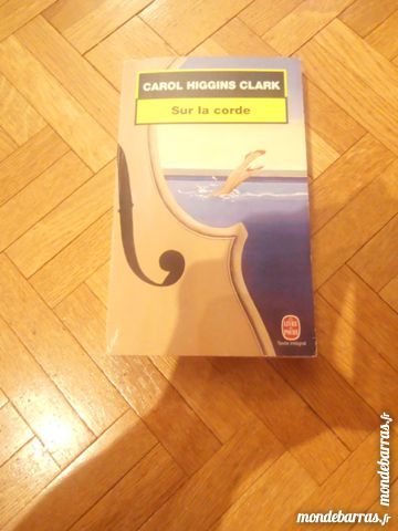 Sur la corde 2 Tours (37)