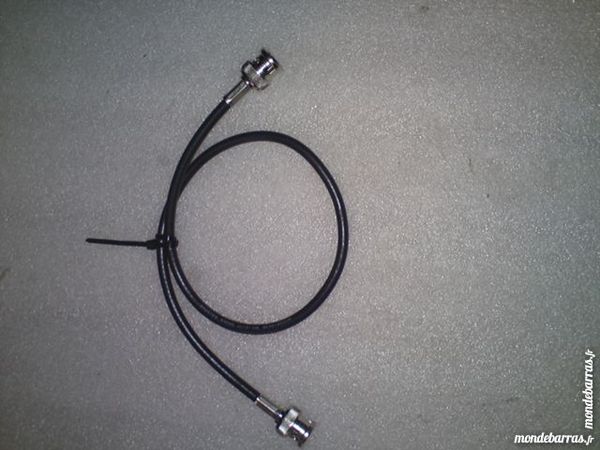 cordons informatiques 5 Fr�jus (83)