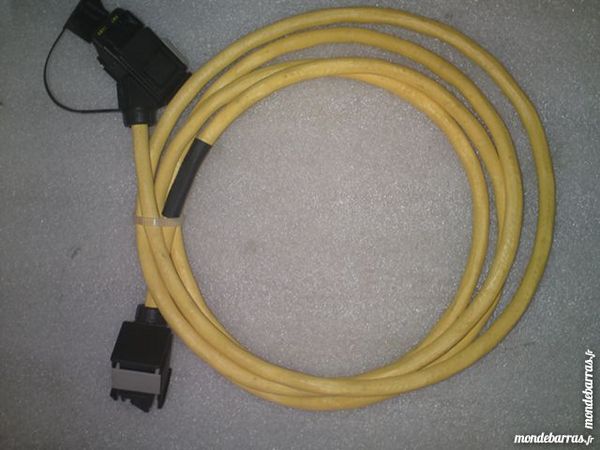 cordons professionnels informatiqque 15 Fr�jus (83)