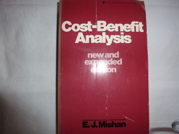 Cost Benefit Analysis
10 Talence (33)
