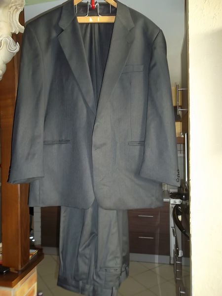 Costume REDA 60 La Carneille (61)