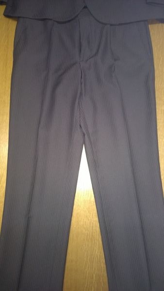 costume 70 Grand-Fougeray (35)