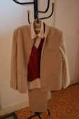 costumes enfants + chaussures 20 28500 Vernouillet