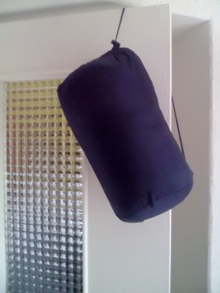  SAC DE COUCHAGE 10 Pont-de-Vaux (01)