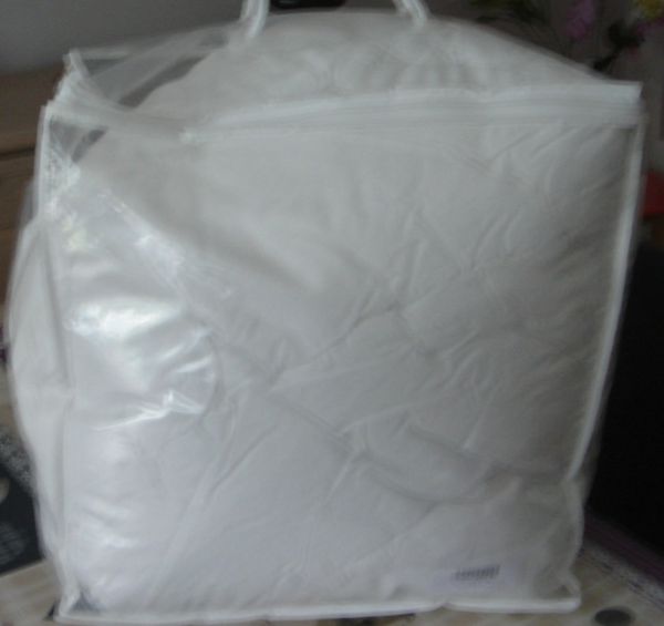 Couette 30 Reims (51)