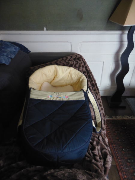 couffin 15 Landivisiau (29)