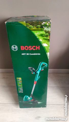 Coupe Bordure Bosch 30 Marseille 8 (13)