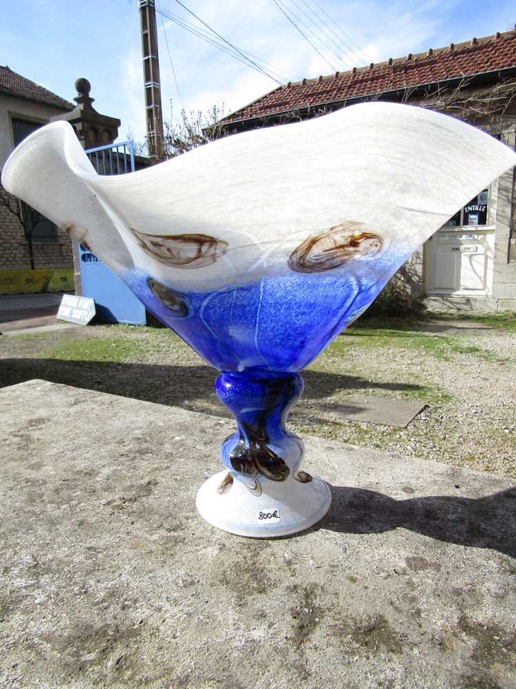 coupe p�te de verre 800 Poligny (39)