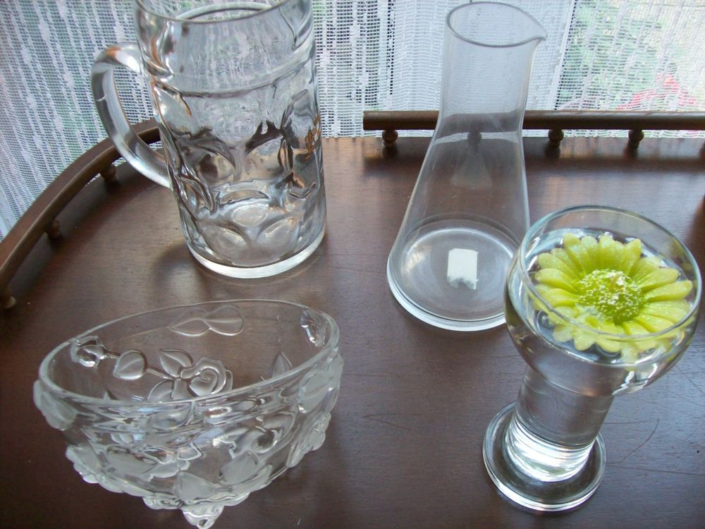 coupe, boc, photophore, cruche - zoe 5 Martigues (13)