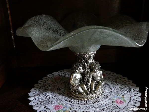 coupe en verre 20 Elbeuf (76)