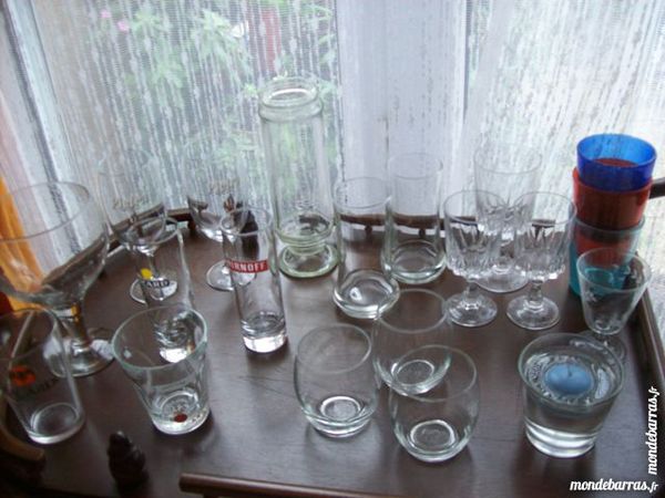 coupes, photophores, verres, �zoe 1 Martigues (13)