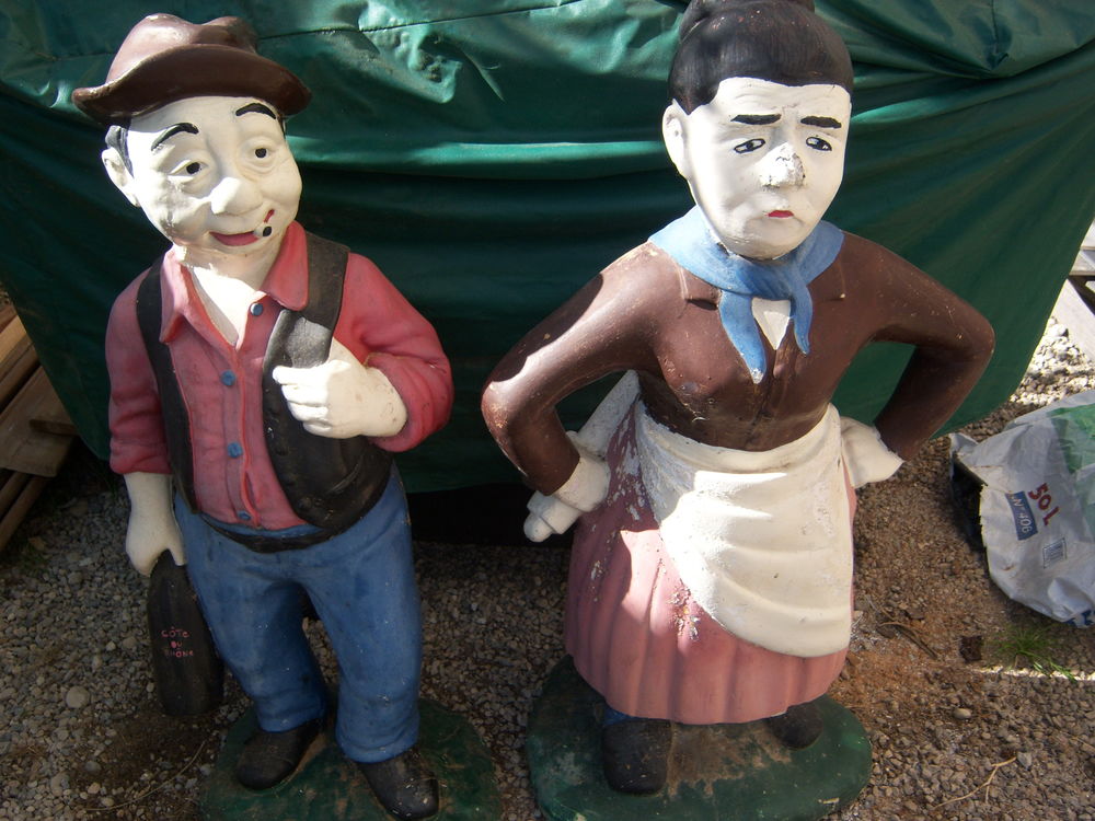 couple deco 0 Meximieux (01)