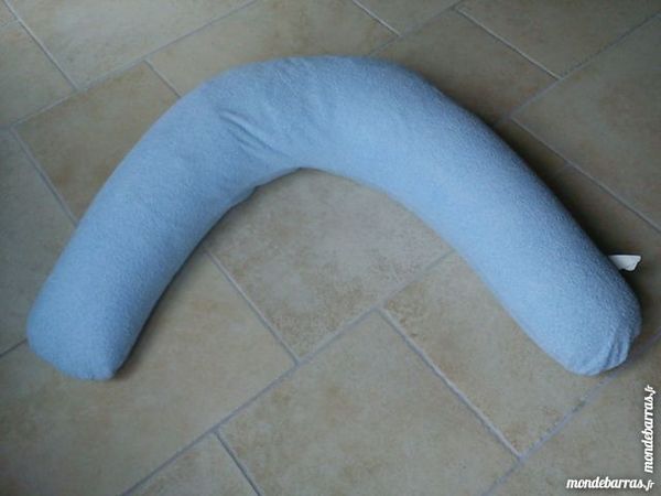 coussin d'allaitement 30 M�sanger (44)