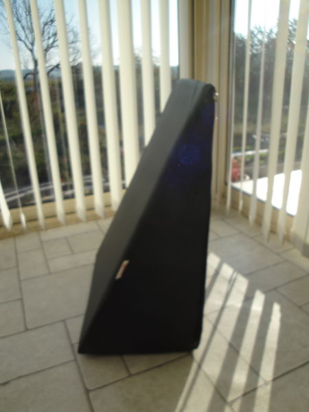 Coussin dorsale de r��ducation 35 N�vian (11)