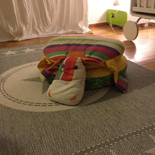 Coussin 30 Lunel (34)