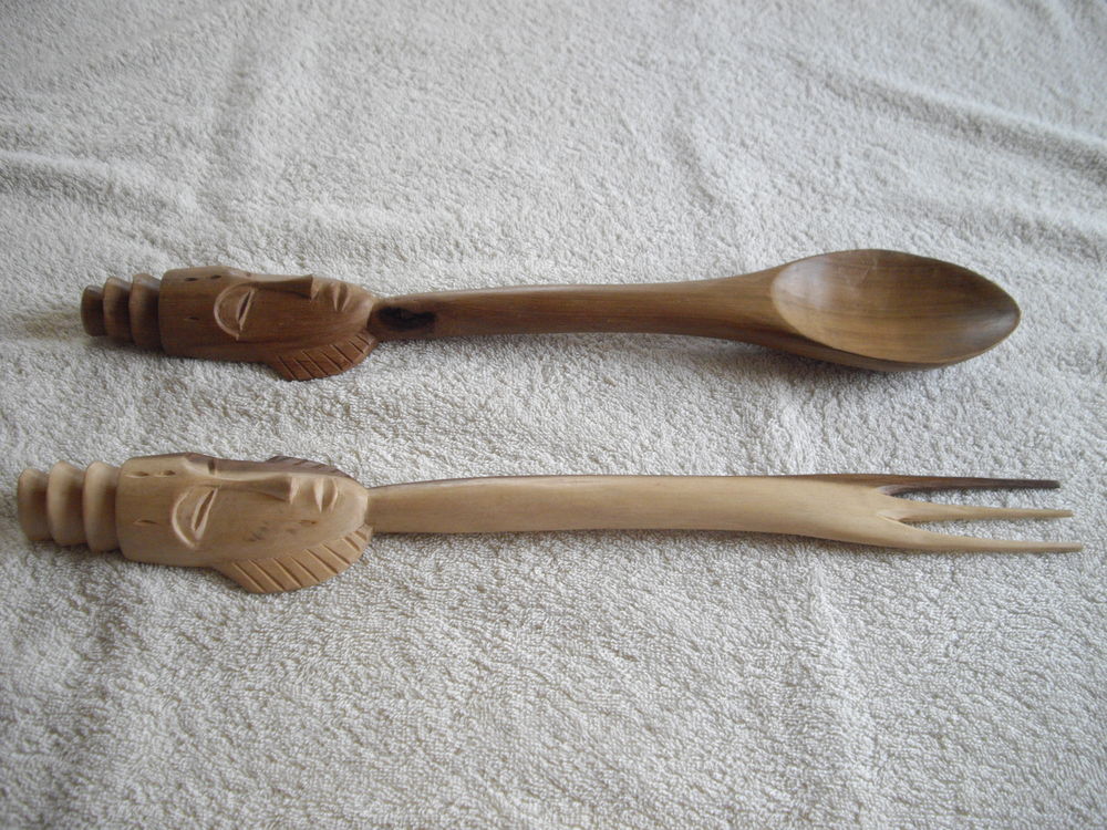 Couverts en bois 15 Naveil (41)