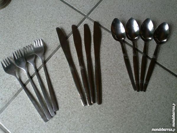 Couverts inox 3 Challans (85)