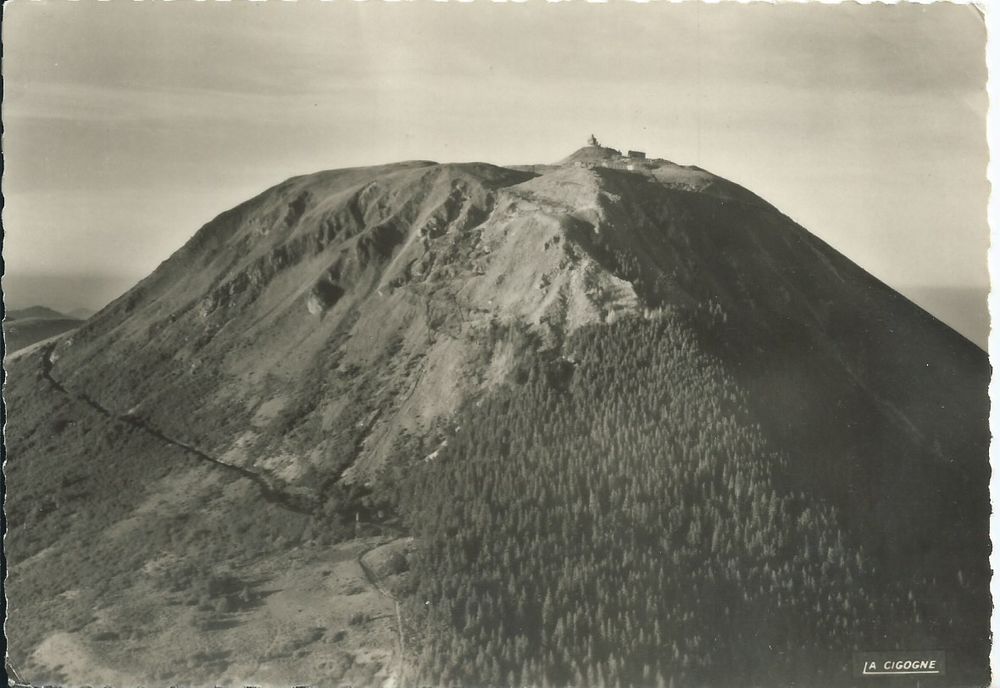 1 lot de 22 cpa et cpsm , divers france 12 Tours (37)