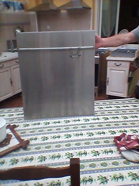 crances 50 Villers-Saint-Paul (60)