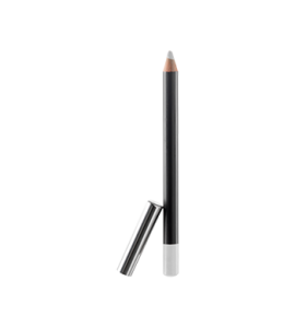 CRAYON YEUX NUDE BLANC MAKEUPLINE 8 Semoy (45)