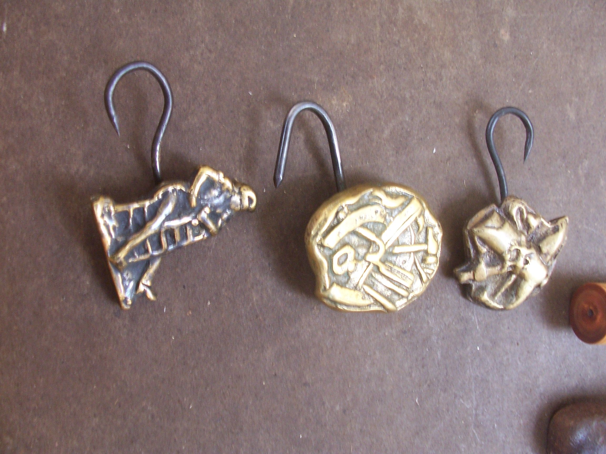 crochet de tablier 110 Sali�s (81)