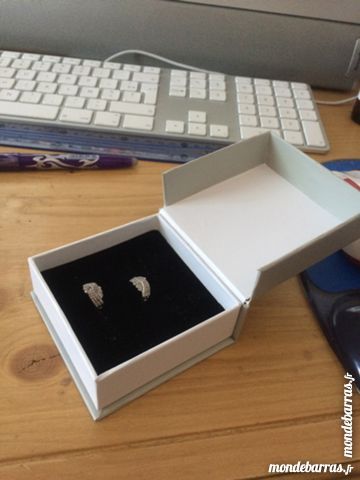 B.O. CROISADE DIAMANT 100 Levet (18)