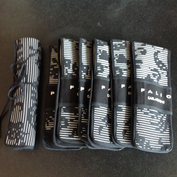 6 Set � crustac�s Carl Mertens 700 Fontvieille (13)