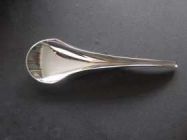 2 Cuill�res pour sachet de th� ALESSI 20 �vian-les-Bains (74)