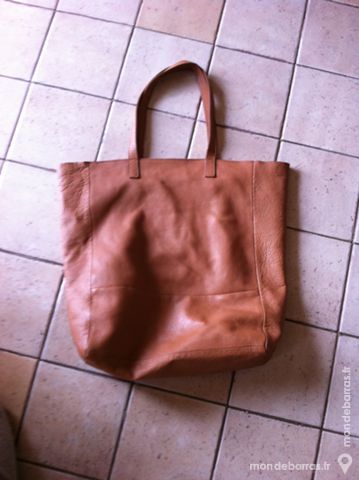 sac en cuir 80 Charleville-M�zi�res (08)
