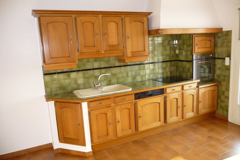 cuisine int�gr�e 800 Cr�pol (26)