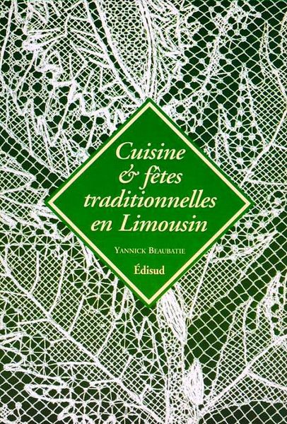 LA CUISINE DU LIMOUSIN / prixportcompris 12 Lille (59)