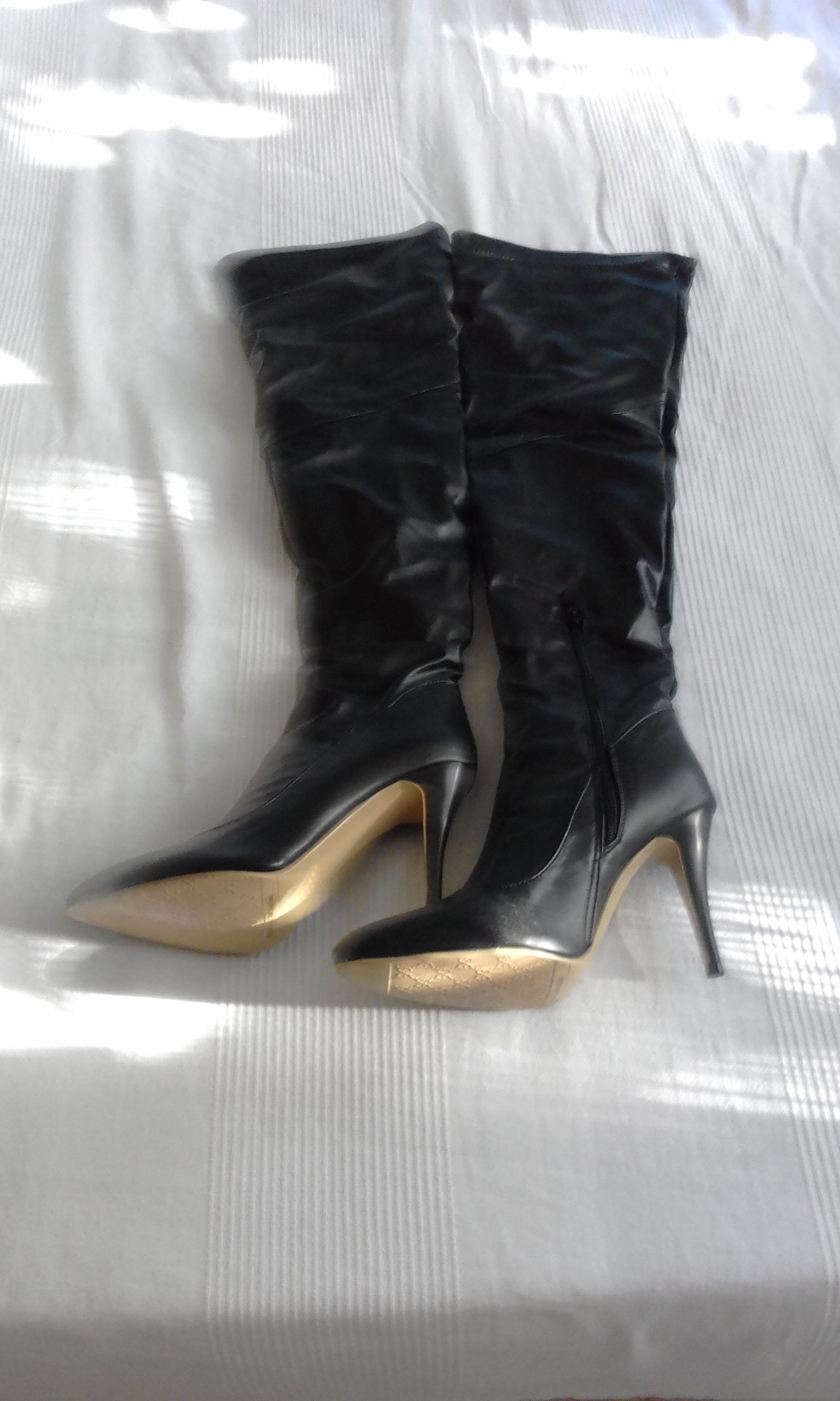 cuissarde pointure 41 50 Petite-�le (97)