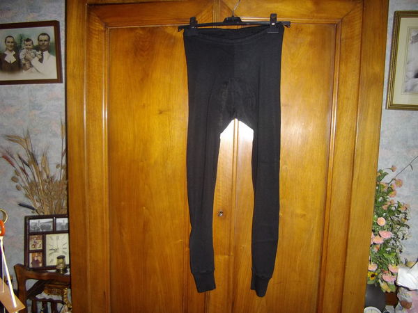 Cuissards de v�lo 10 Ozoir-la-Ferri�re (77)