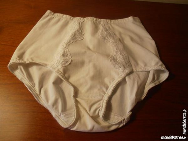 Culotte gainante Triumph 15 Tours (37)