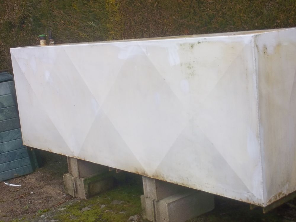 cuve fioul 200 Morchain (80)