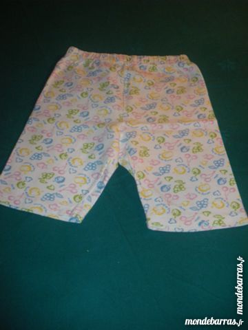 Cycliste en 5 ans 2 Tours (37)