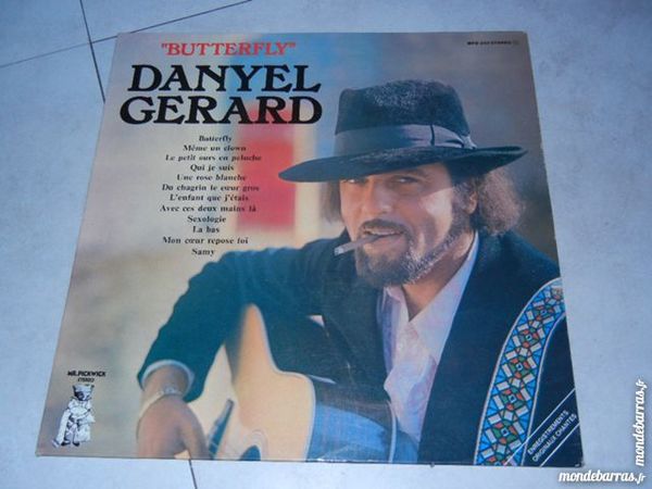 danyel g�rard 5 Marseille 13 (13)