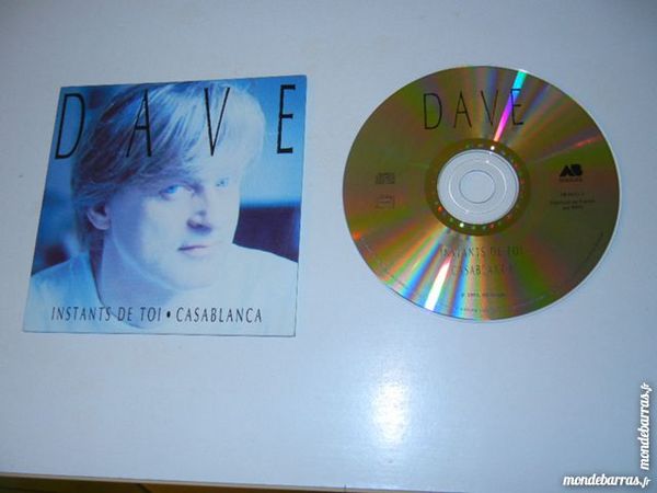 dave  � instants de toi � 10 Marseille 13 (13)