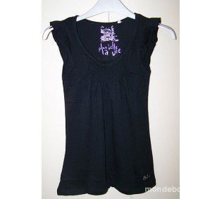 D�bardeur plus belle la vie neuf 5 Cr�teil (94)