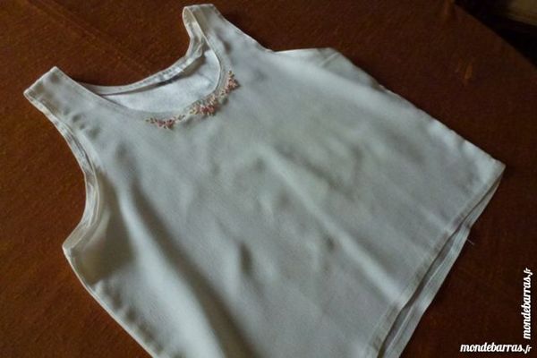 d�bardeur 3 V�lizy-Villacoublay (78)