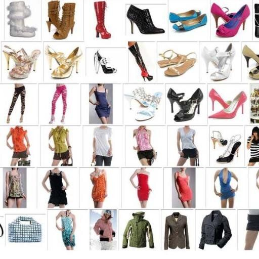 D�barrasse gratuitement v�tements,sacs, etc. 0 Cros De Cagnes (06)